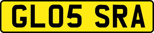 GL05SRA