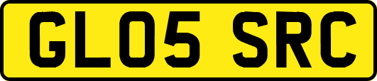 GL05SRC