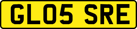 GL05SRE