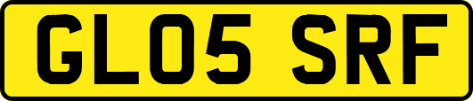 GL05SRF