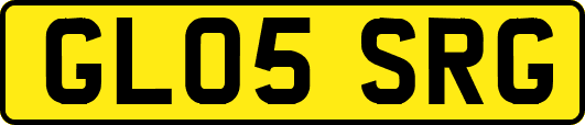 GL05SRG