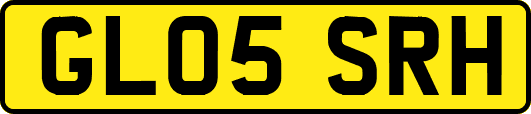 GL05SRH