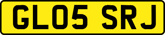 GL05SRJ