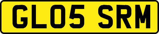 GL05SRM
