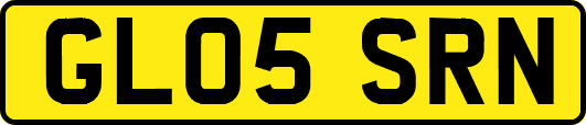 GL05SRN