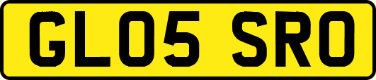 GL05SRO