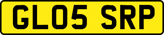 GL05SRP