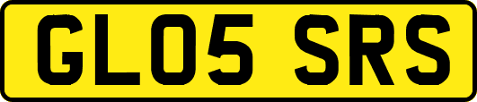 GL05SRS