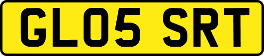 GL05SRT
