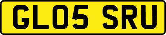 GL05SRU