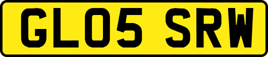 GL05SRW