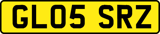 GL05SRZ
