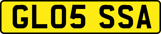 GL05SSA