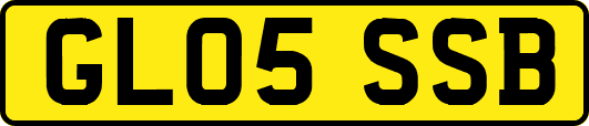 GL05SSB