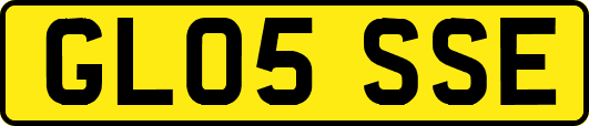 GL05SSE