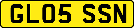 GL05SSN