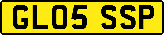 GL05SSP
