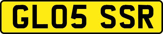 GL05SSR