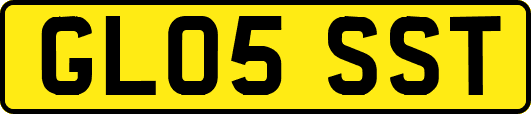 GL05SST