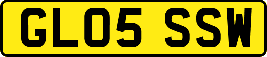 GL05SSW