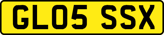 GL05SSX