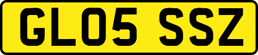 GL05SSZ