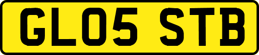 GL05STB