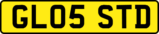 GL05STD