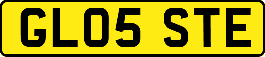 GL05STE