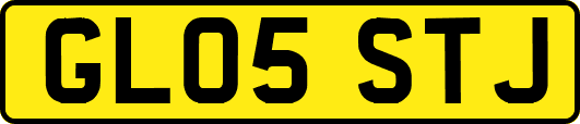 GL05STJ