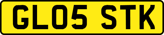 GL05STK