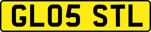 GL05STL