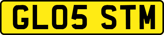 GL05STM