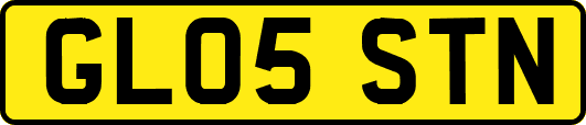 GL05STN