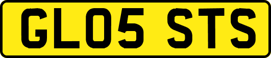 GL05STS