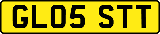 GL05STT