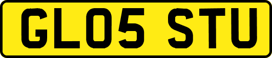GL05STU