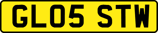 GL05STW