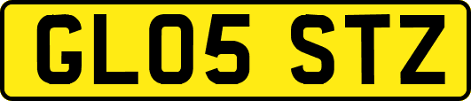 GL05STZ