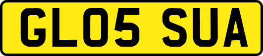 GL05SUA