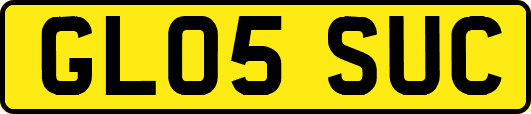 GL05SUC