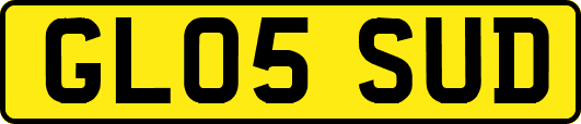 GL05SUD