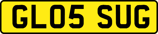 GL05SUG