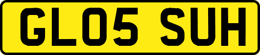 GL05SUH