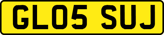 GL05SUJ