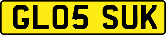GL05SUK
