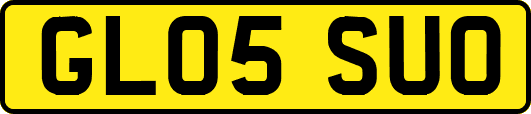 GL05SUO