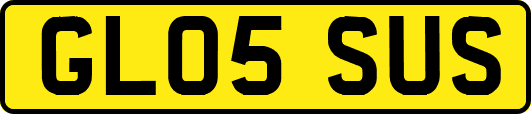 GL05SUS