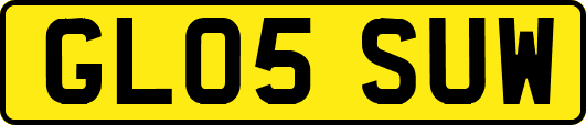 GL05SUW