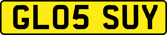 GL05SUY